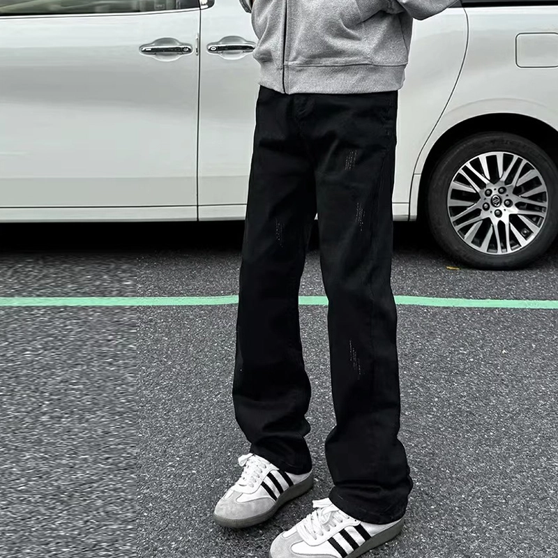 PWUE cleanfit