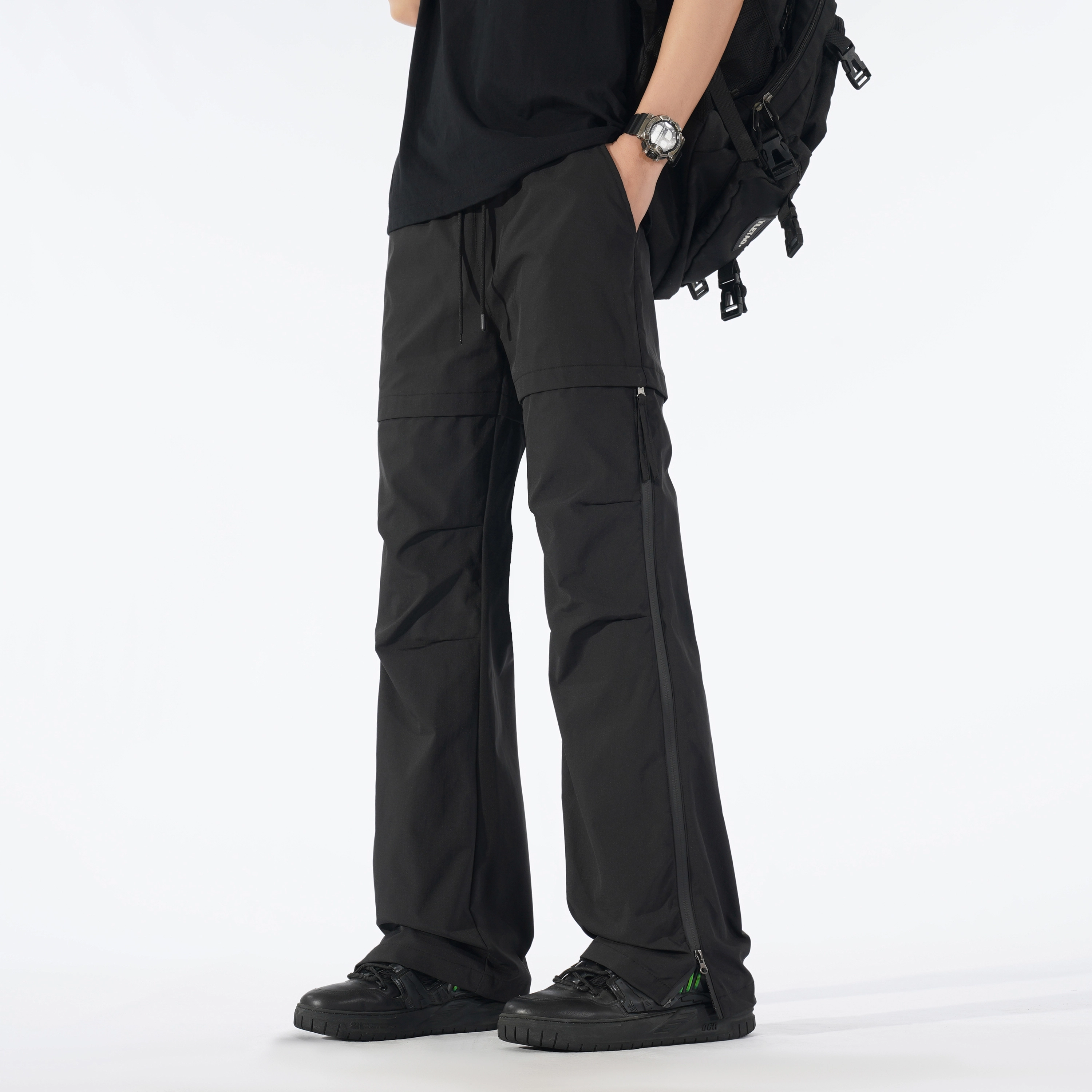 PWUE cleanfit