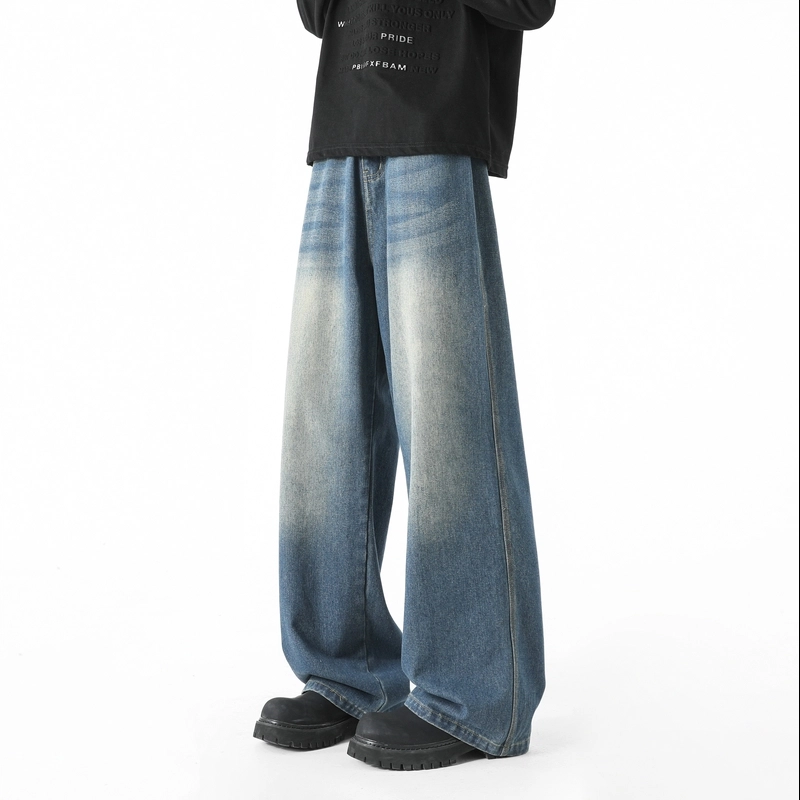 PWUE cleanfitvibe