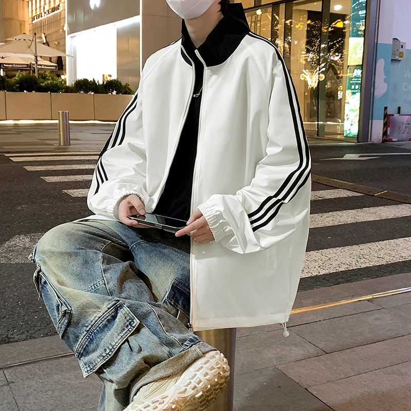 PWUE cleanfit