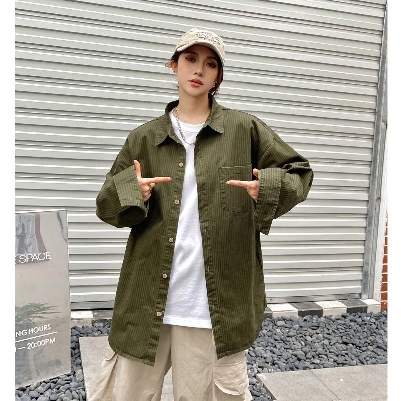PWUE cityboy