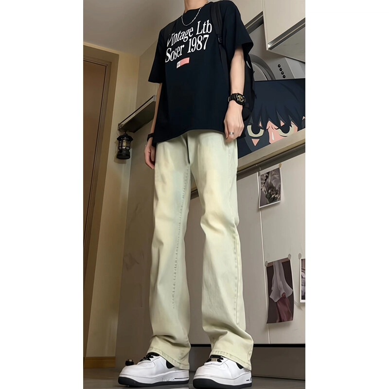 PWUE cleanfit