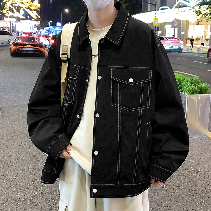 PWUE ins