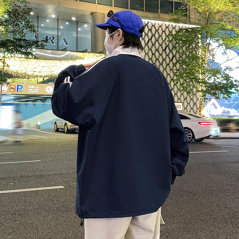 PWUE cleanfit