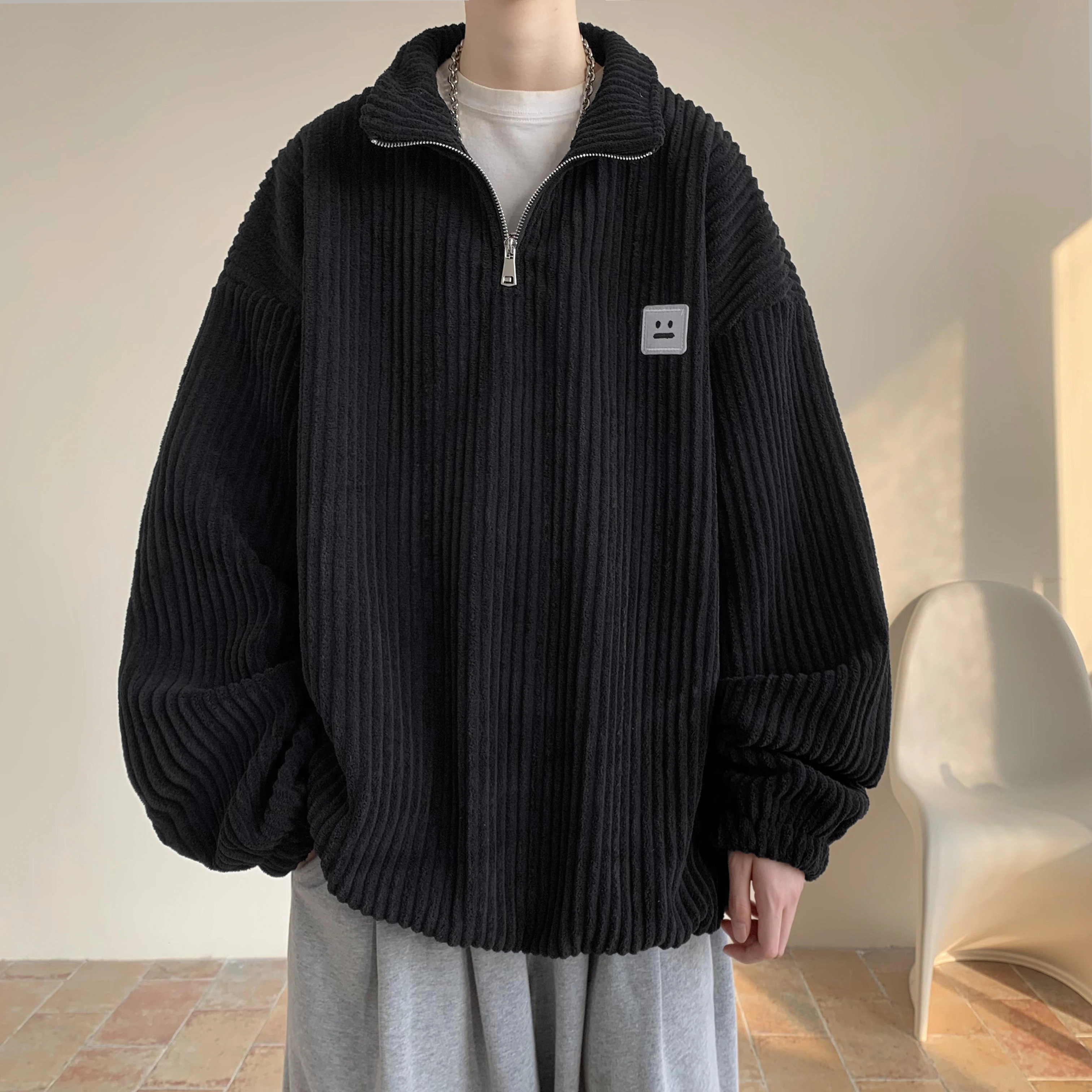 PWUE cleanfit