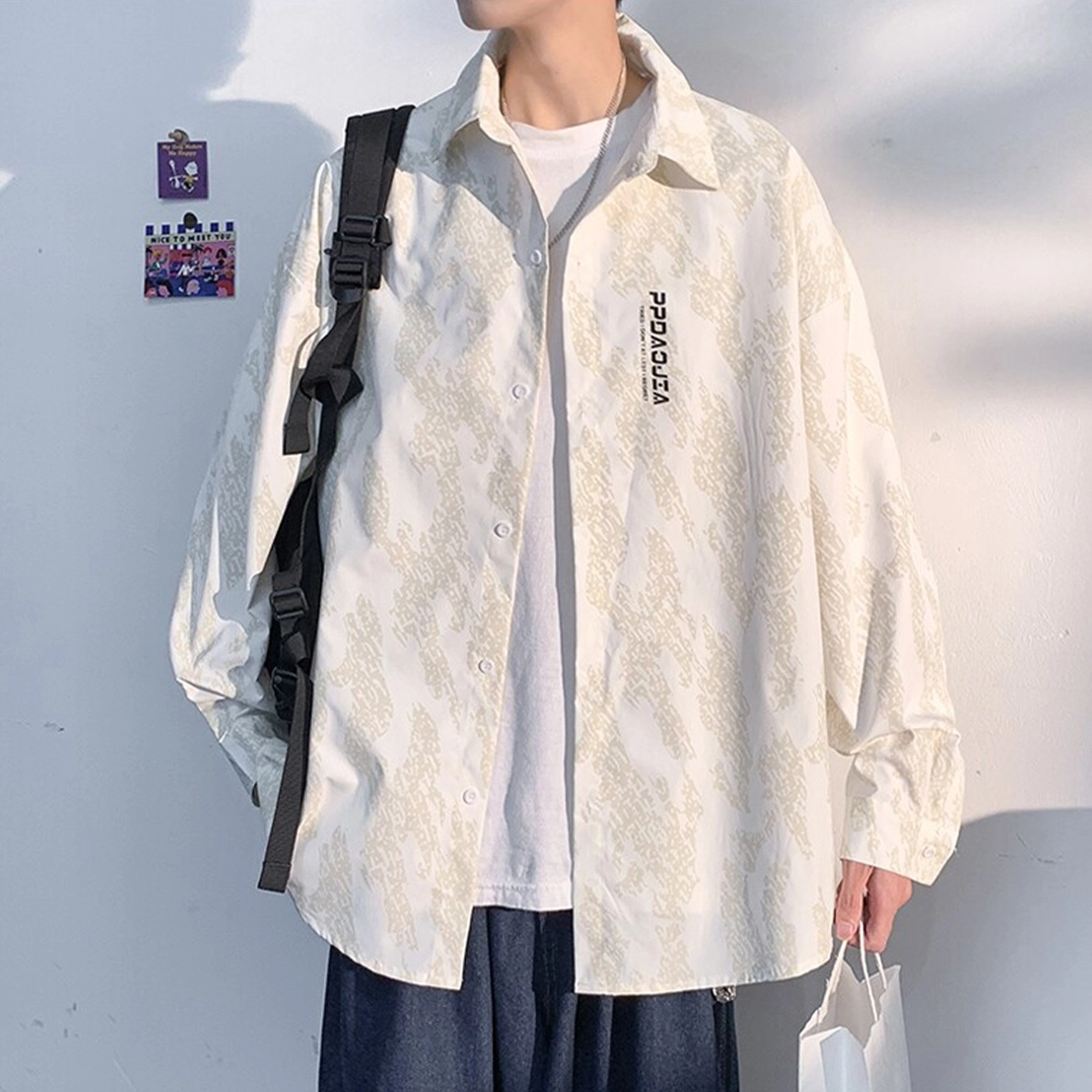 PWUE