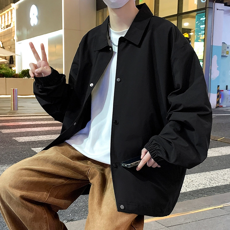 PWUE cityboyinsoversize