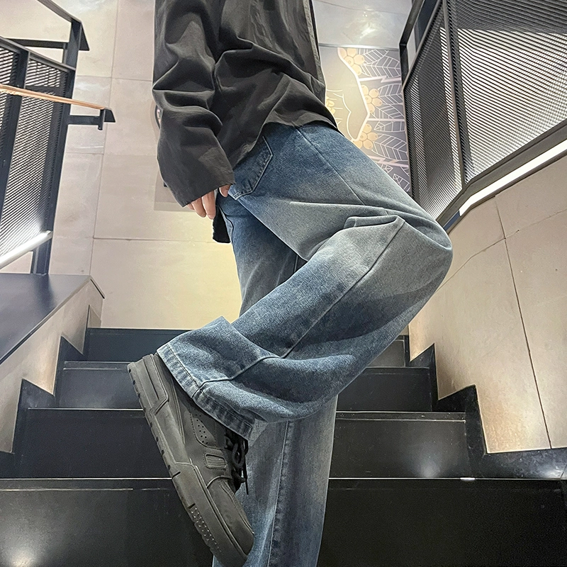 PWUE cleanfit