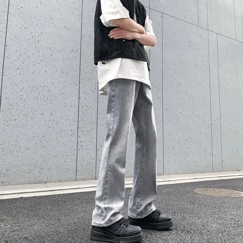 PWUE cleanfit
