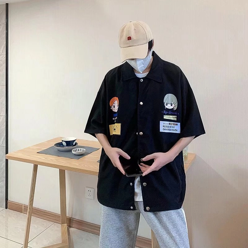 PWUE
