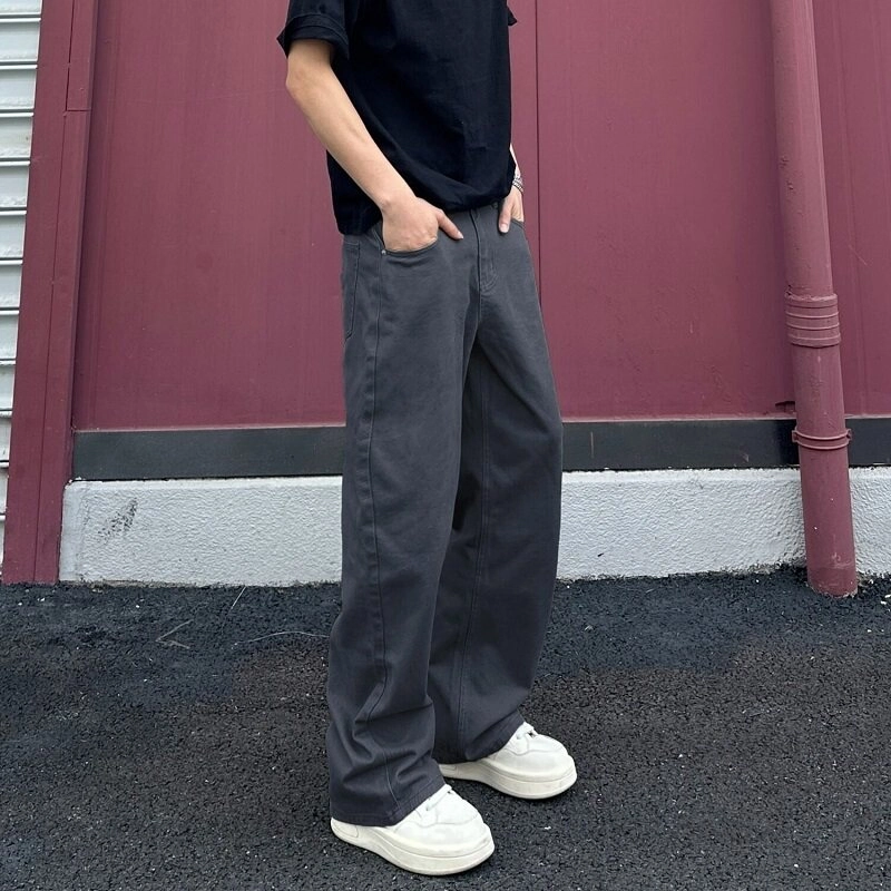 PWUE cleanfit