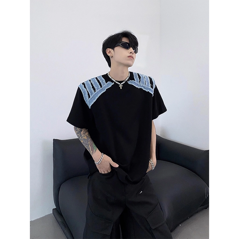 ICEGZ37 T