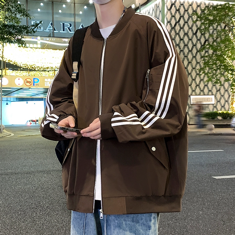 PWUE ins