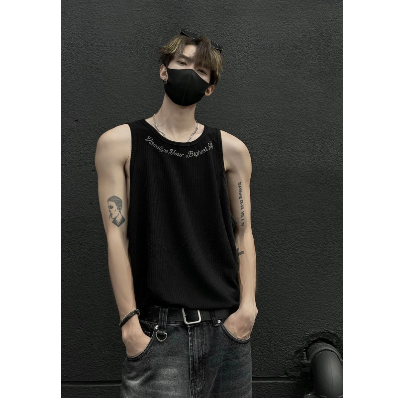 PWUE t