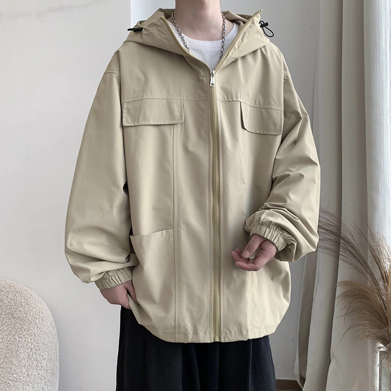 PWUE cityboy