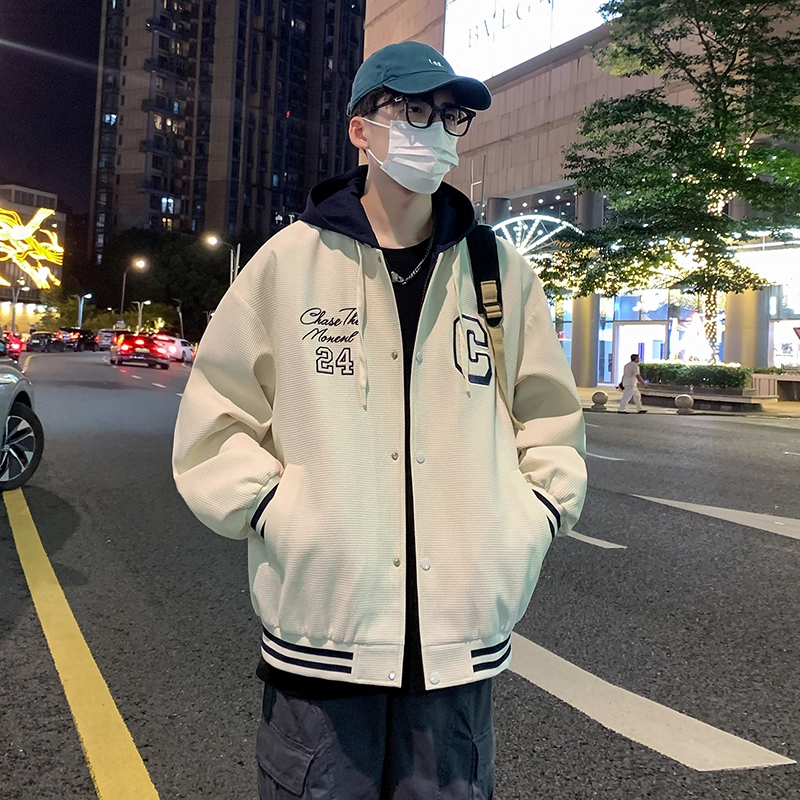 PWUE