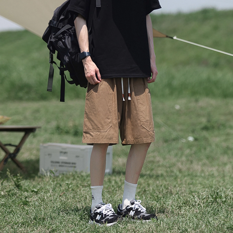 PWUE