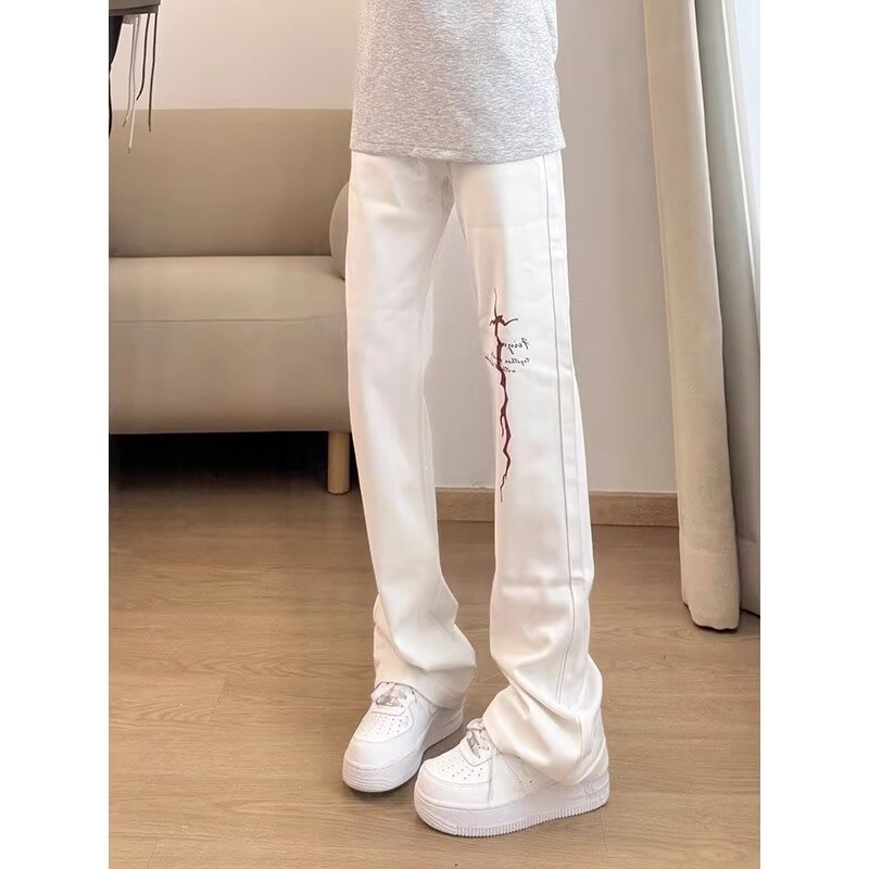 ICEGZ37