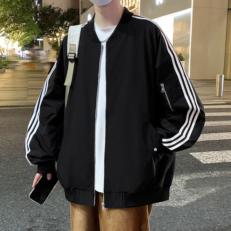 PWUE ins