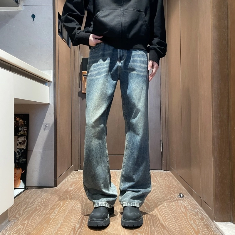 PWUE cleanfit