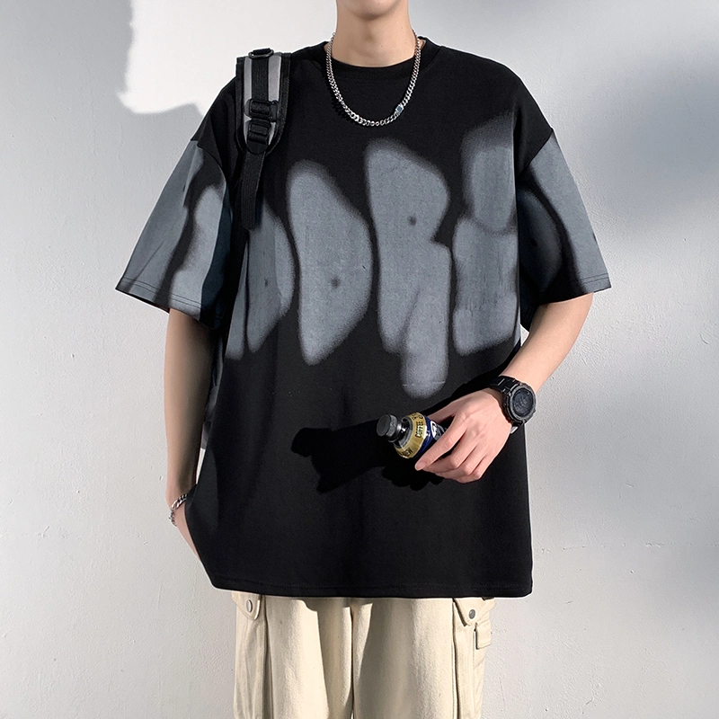 PWUE 300T