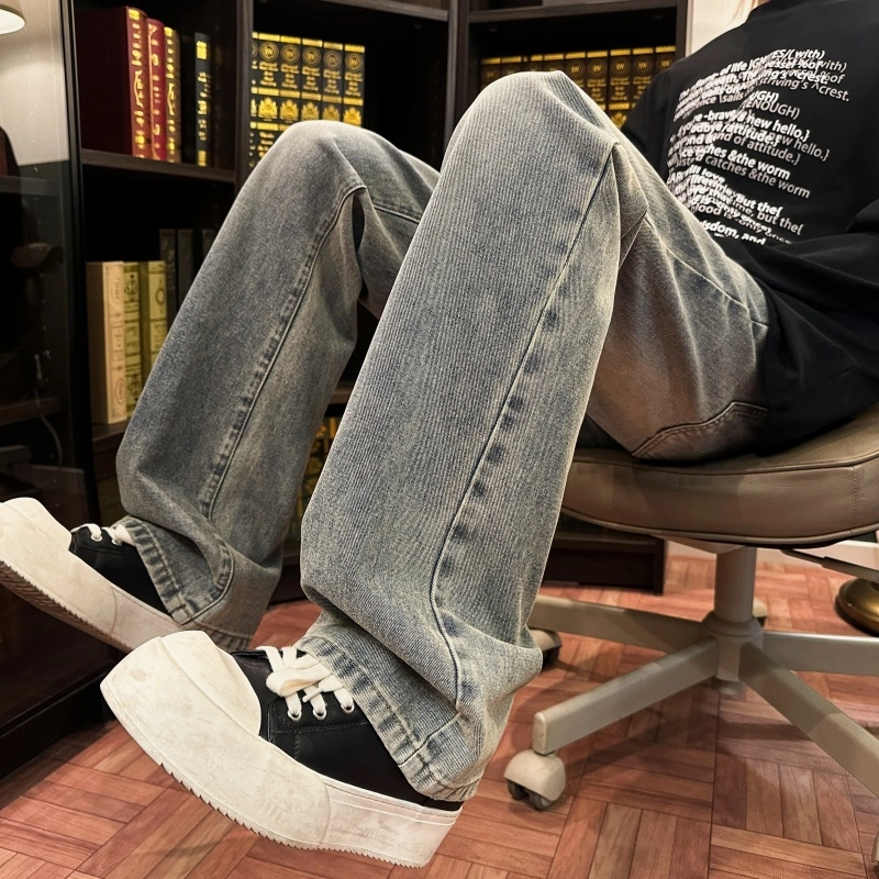 PWUE vibe