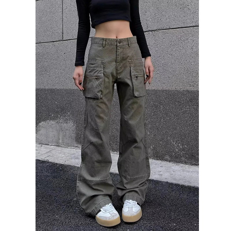 PWUE cleanfit