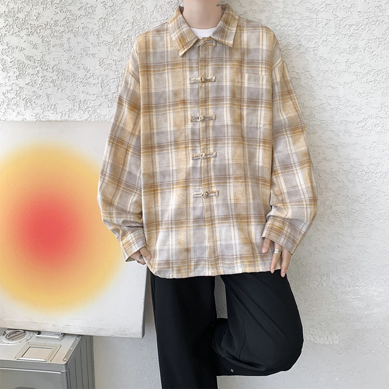 PWUE