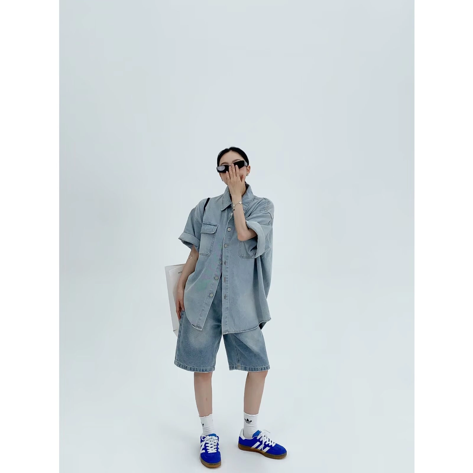 PWUE cityboy