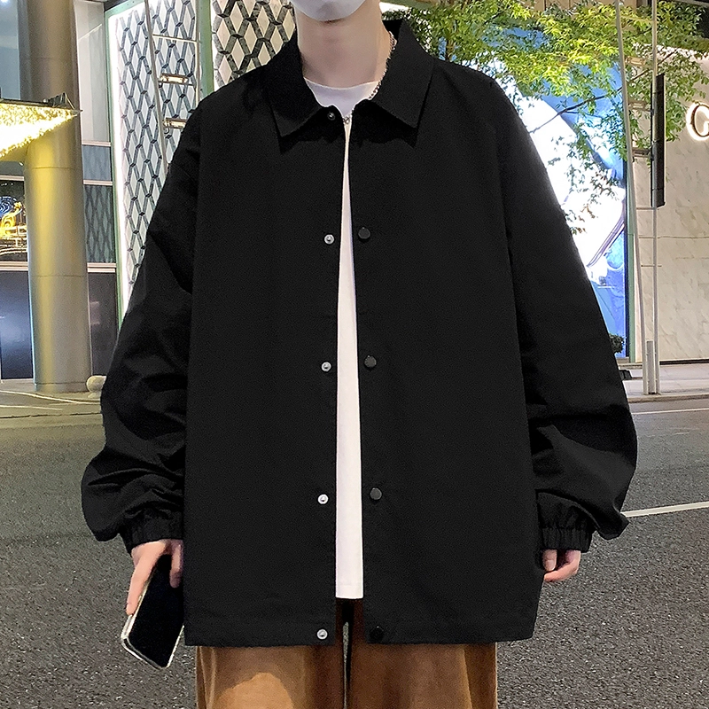 PWUE cityboyinsoversize