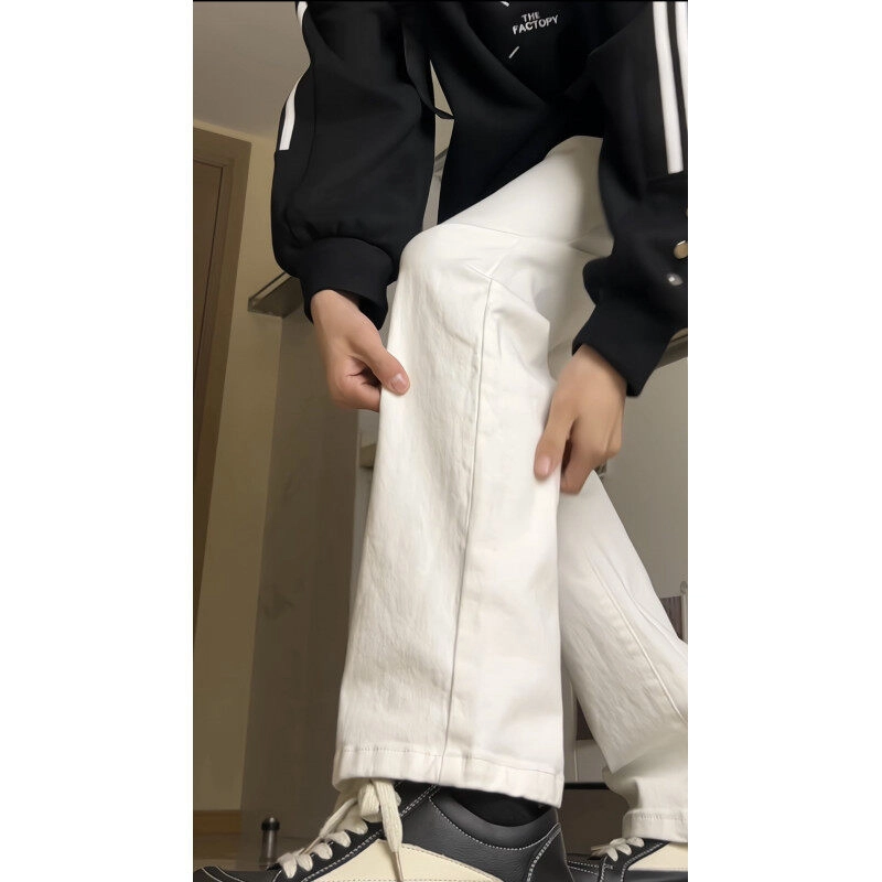 PWUE cleanfit