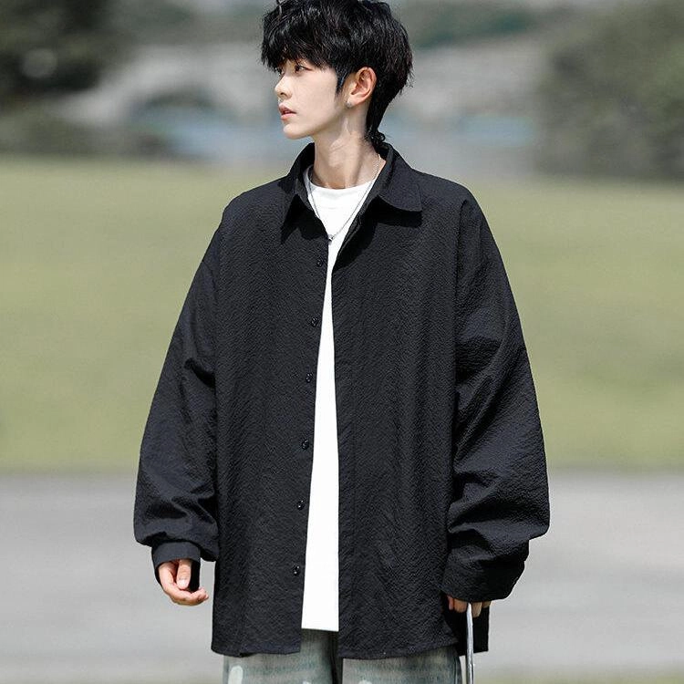 PWUE ins