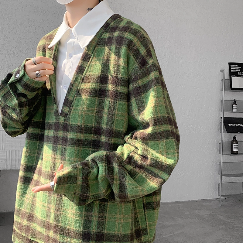 AWAO Polo