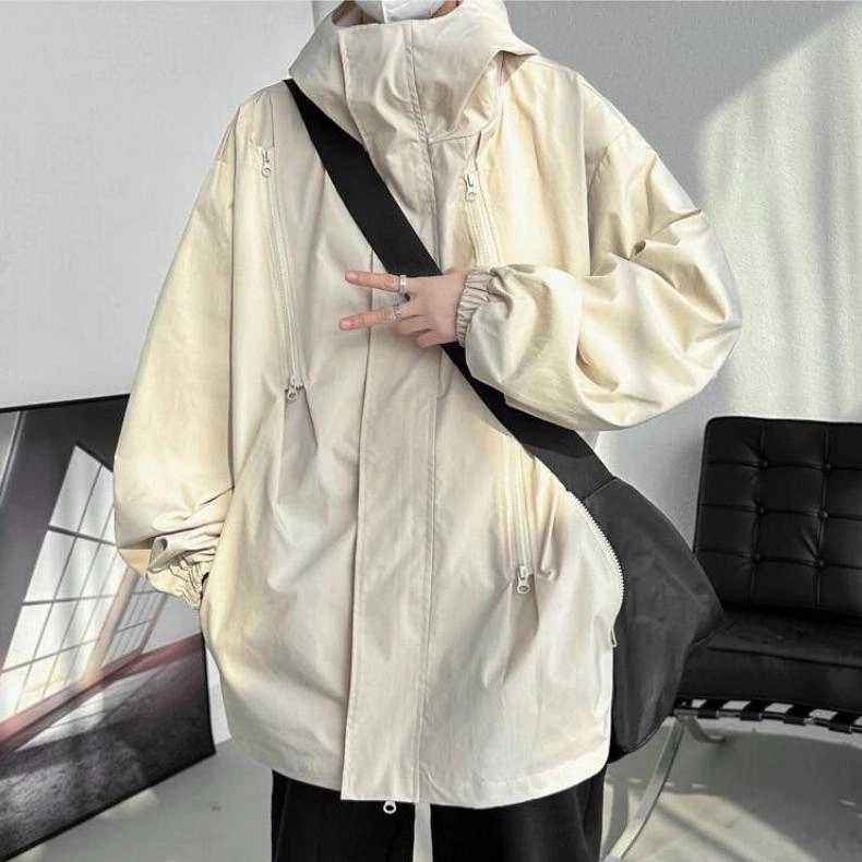 PWUE cleanfit