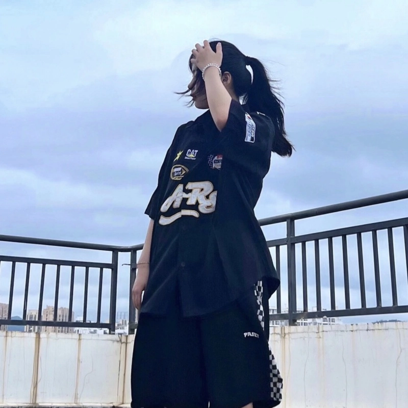 PWUE
