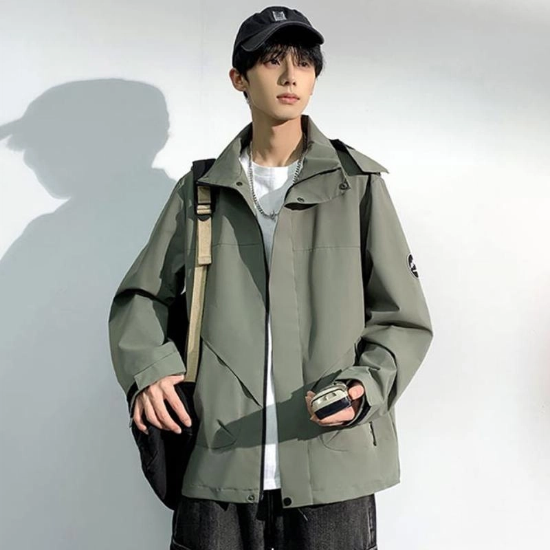 PWUE cleanfit