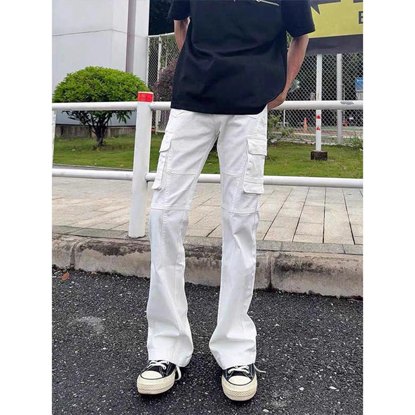 PWUE cleanfit