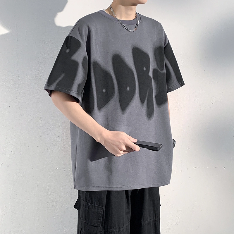 PWUE 300T