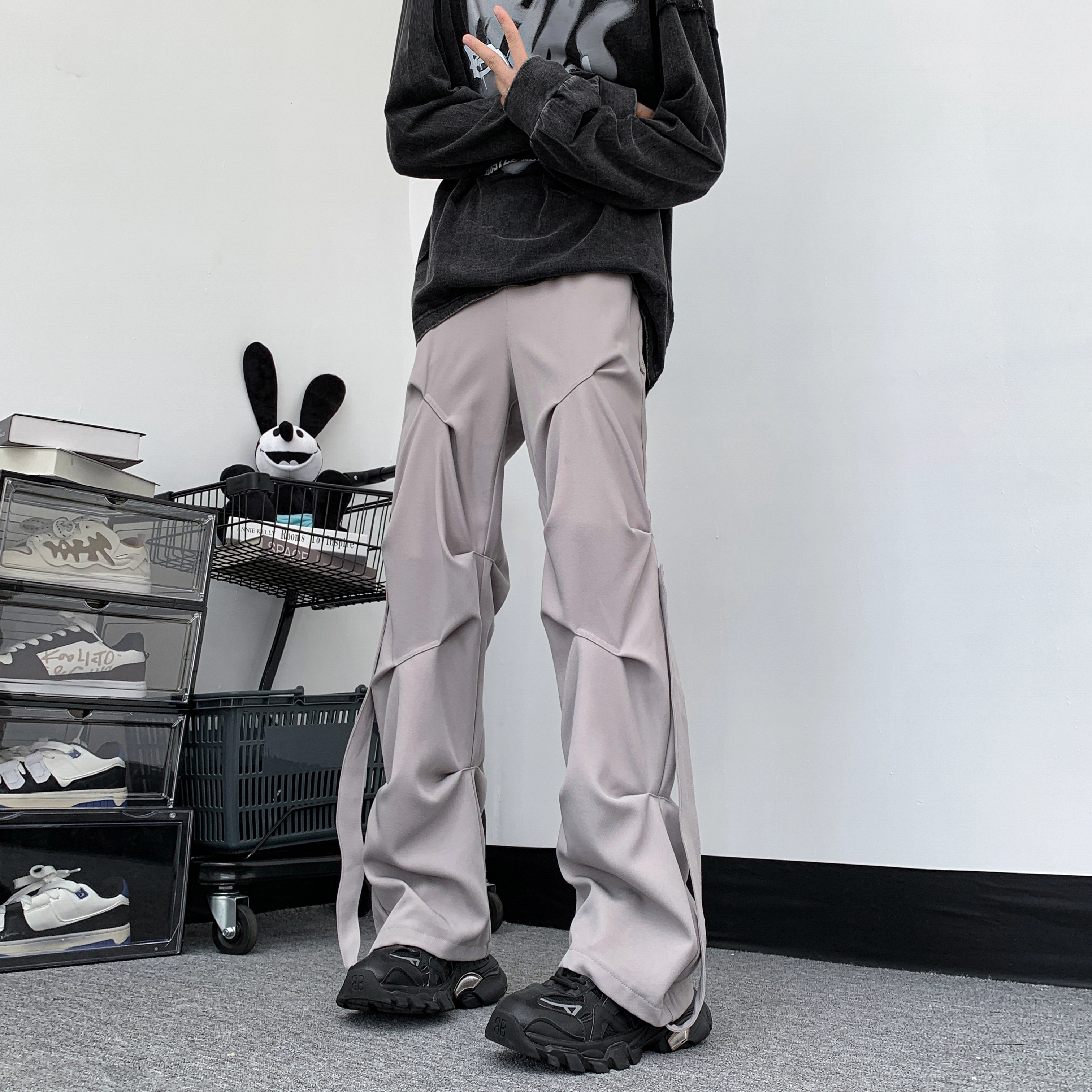 PWUE vibecleanfit