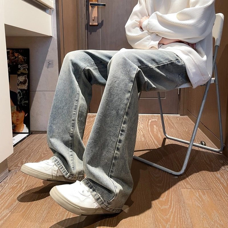 PWUE cleanfit
