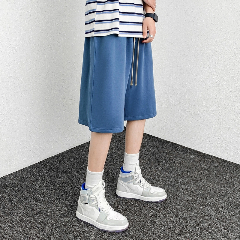 PWUE