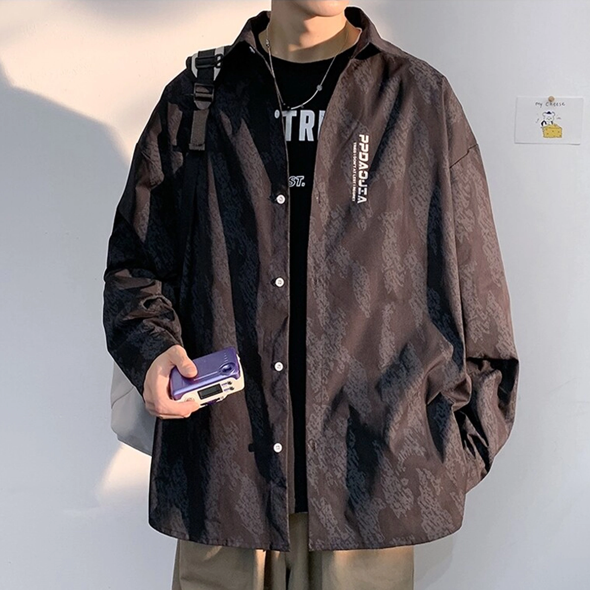 PWUE