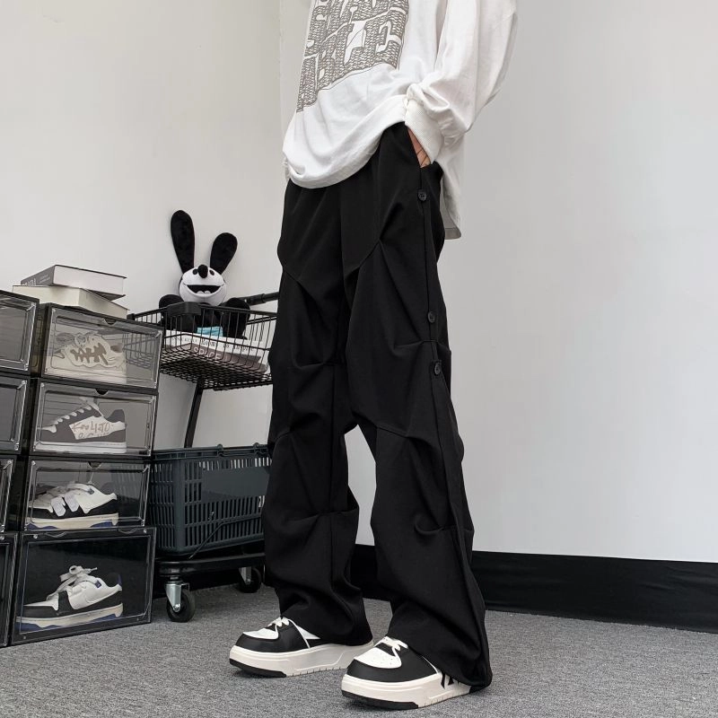 PWUE vibecleanfit
