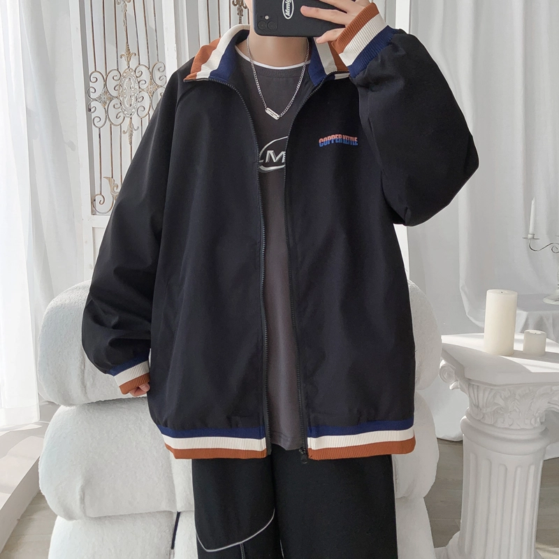 PWUE vintage
