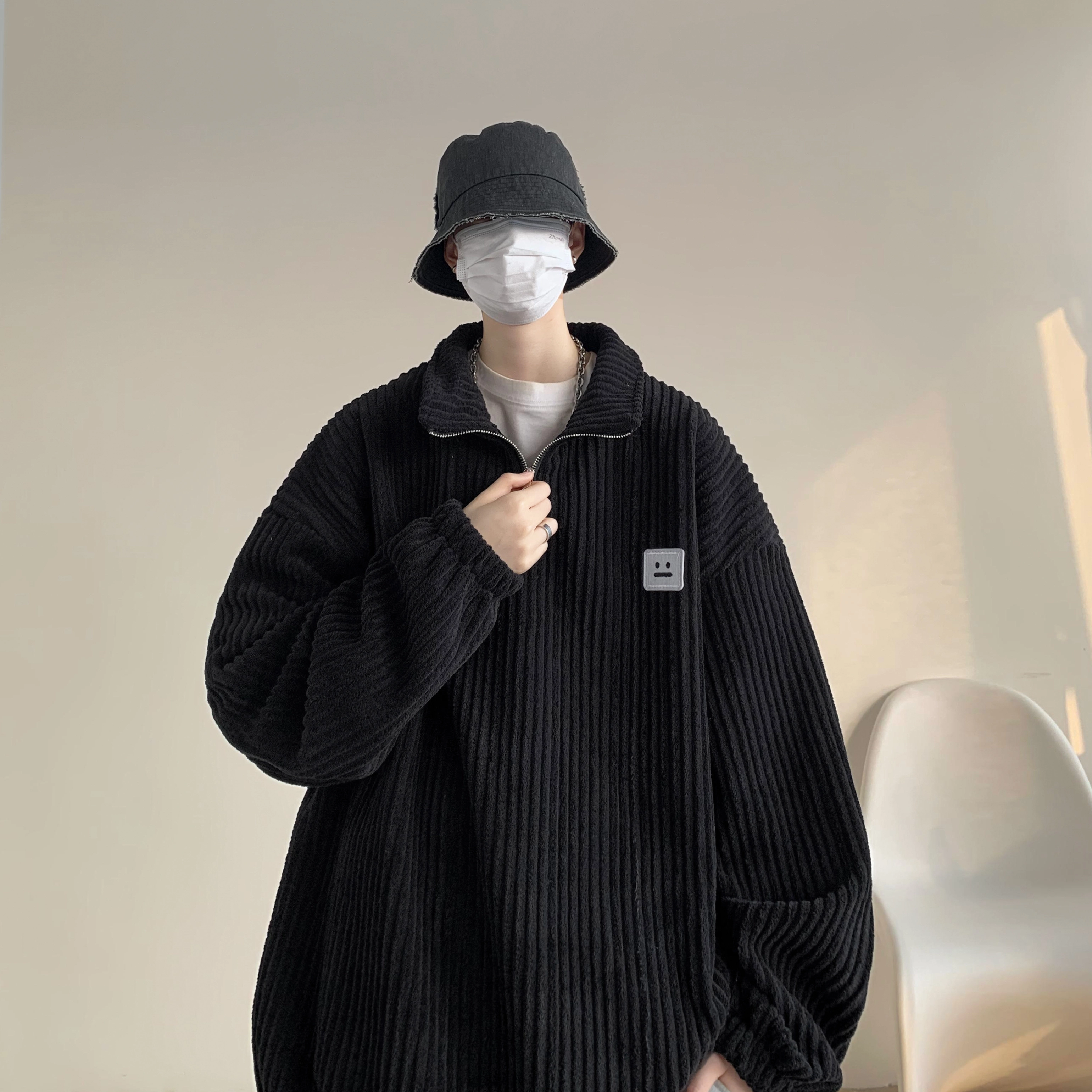 PWUE cleanfit