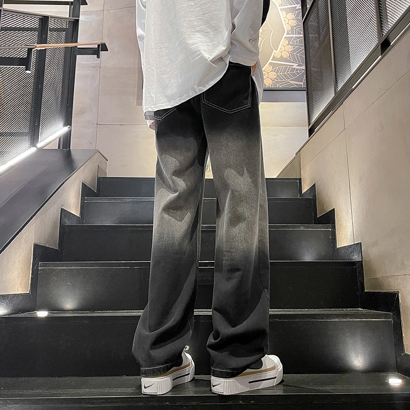 PWUE cleanfit