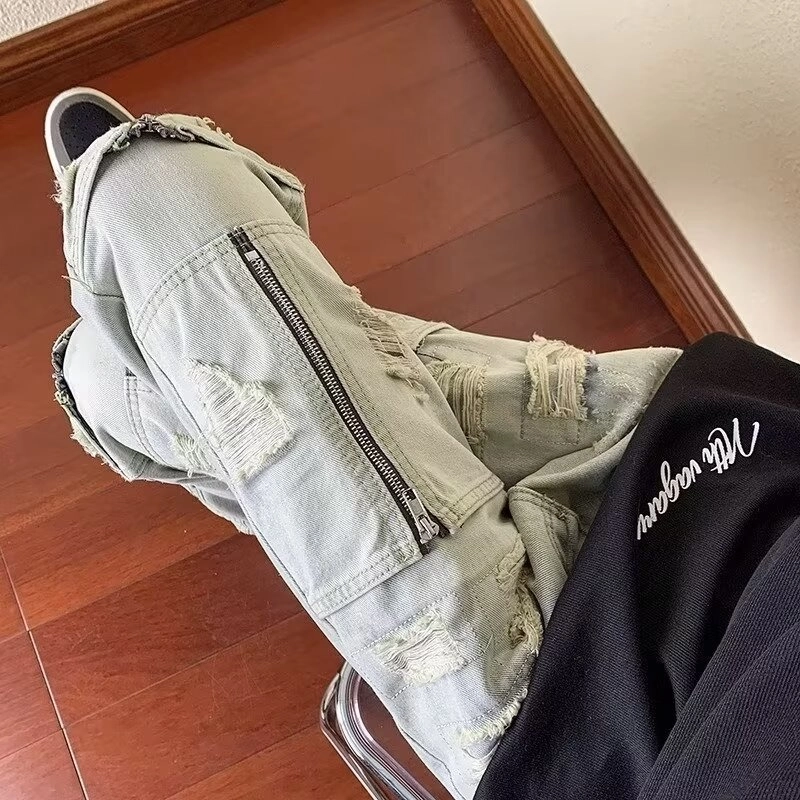 PWUE vibe