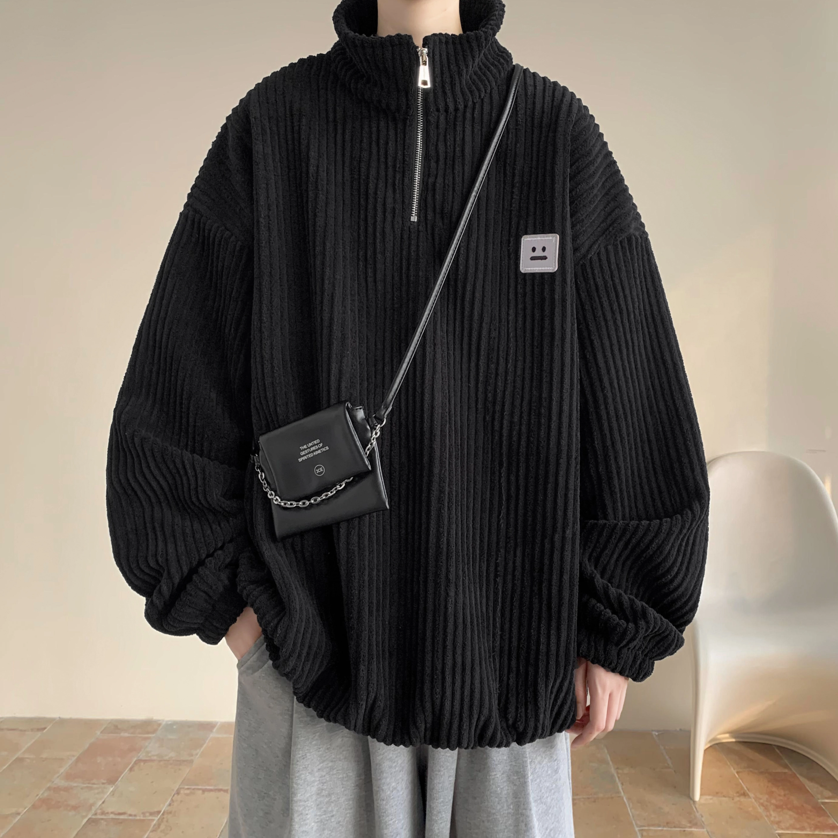 PWUE cleanfit