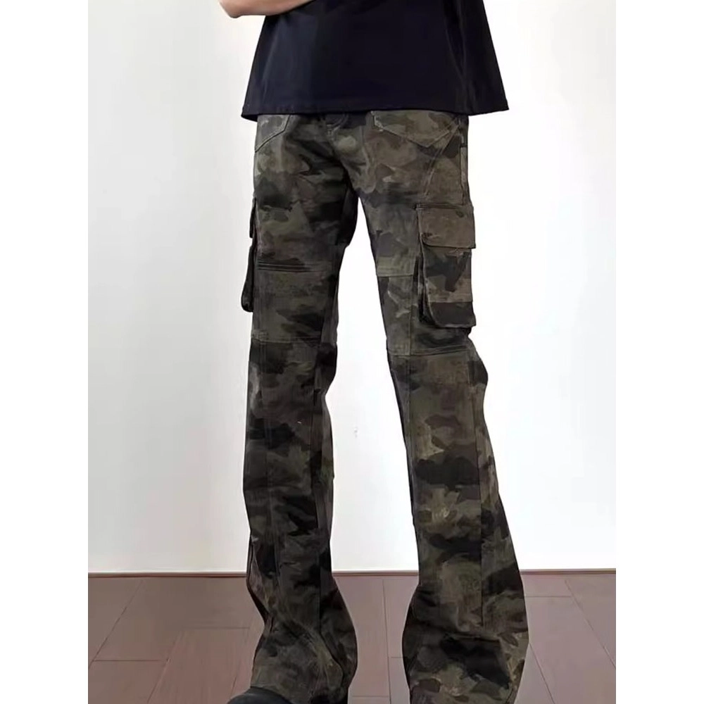 PWUE cleanfit