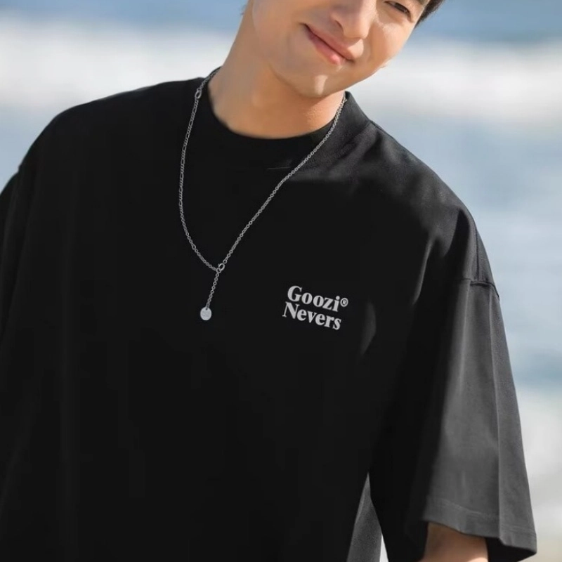 PWUE T